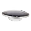 Haier Washing Machine Door & Glass - Image 9