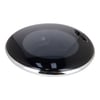 Haier Washing Machine Door & Glass - Image 10
