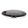 Haier Washing Machine Door & Glass - Image 11