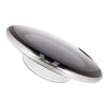 Haier Washing Machine Door & Glass - Image 12