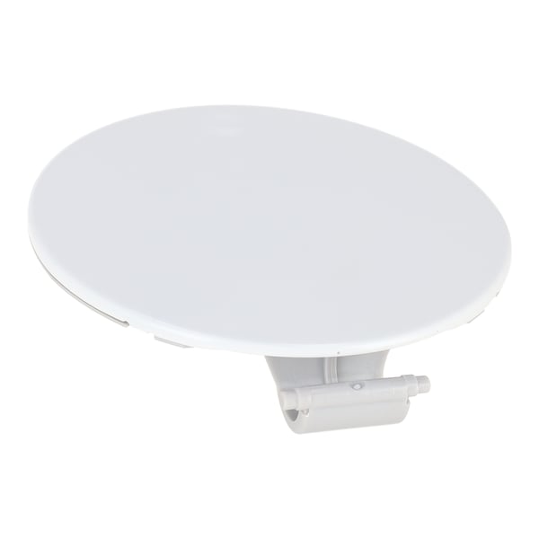 0020812598 FILTER DOOR ASSEMBLE