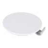 Haier Washing Machine 0020812598 FILTER DOOR ASSEMBLE - Image 4