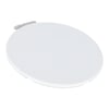 Haier Washing Machine 0020812598 FILTER DOOR ASSEMBLE - Image 5