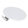 Haier Washing Machine 0020812598 FILTER DOOR ASSEMBLE - Image 7