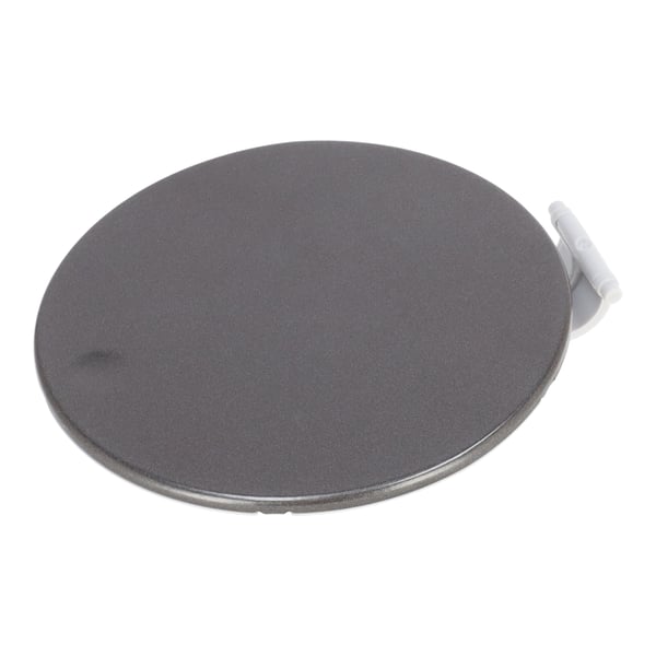 0020812598C FILTER DOOR ASSEMBLE