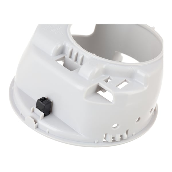 0020812599 FILTER BOX