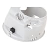 Haier Washing Machine 0020812599 FILTER BOX - Image 1