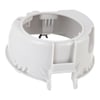 Haier Washing Machine 0020812599 FILTER BOX - Image 2