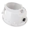 Haier Washing Machine 0020812599 FILTER BOX - Image 3