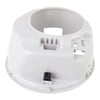 Haier Washing Machine 0020812599 FILTER BOX - Image 4