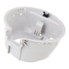 Haier Washing Machine 0020812599 FILTER BOX - Image 5