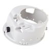 Haier Washing Machine 0020812599 FILTER BOX - Image 6