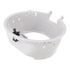Haier Washing Machine 0020812599 FILTER BOX - Image 7