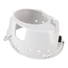 Haier Washing Machine 0020812599 FILTER BOX - Image 8