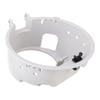 Haier Washing Machine 0020812599 FILTER BOX - Image 9