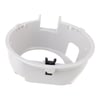 Haier Washing Machine 0020812599 FILTER BOX - Image 10