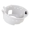 Haier Washing Machine 0020812599 FILTER BOX - Image 11
