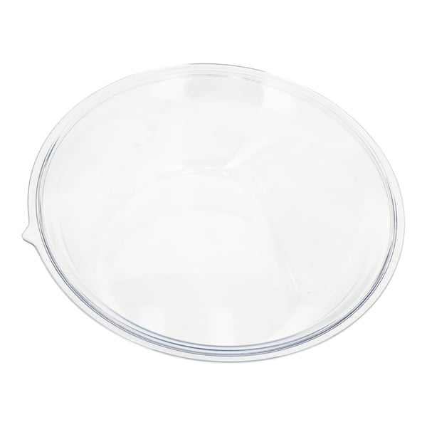 0021400015 Glass of sight window