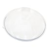 Haier Washing Machine 0021400015 Glass of sight window - Image 1