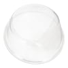 Haier Washing Machine 0021400015 Glass of sight window - Image 4