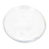 Haier Washing Machine 0021400015 Glass of sight window - Image 5