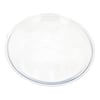 Haier Washing Machine 0021400015 Glass of sight window - Image 6