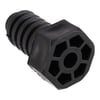 Haier Tumble Dryer 00214900014600 FOOT - Image 1