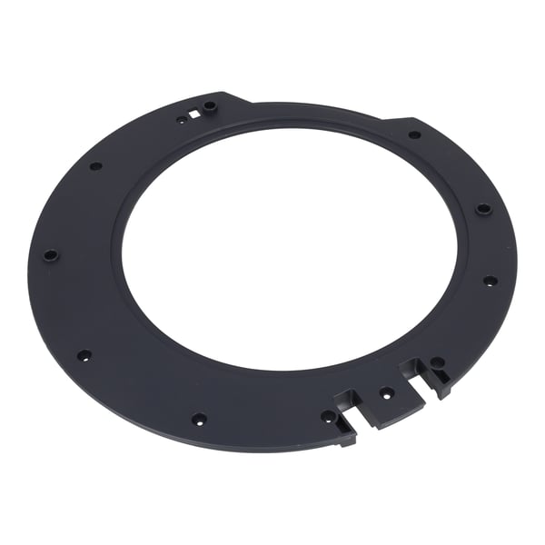Door Frame 