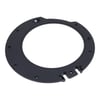 Haier Washing Machine Door Frame - Image 1