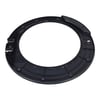 Haier Washing Machine Door Frame - Image 2