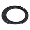 Haier Washing Machine Door Frame - Image 3