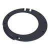 Haier Washing Machine Door Frame - Image 4