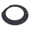 Haier Washing Machine Door Frame - Image 5