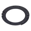 Haier Washing Machine Door Frame - Image 6