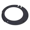 Haier Washing Machine Door Frame - Image 7
