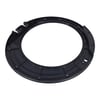 Haier Washing Machine Door Frame - Image 8