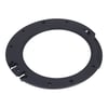 Haier Washing Machine Door Frame - Image 9