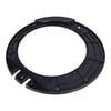 Haier Washing Machine Door Frame - Image 10