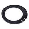Haier Washing Machine Door Frame - Image 11