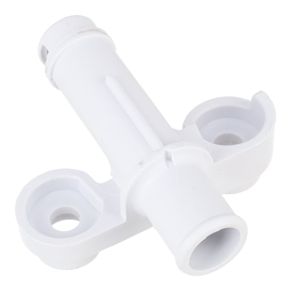 0020204834 Spray nozzle