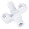 Haier Washing Machine 0020204834 Spray nozzle - Image 2