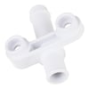 Haier Washing Machine 0020204834 Spray nozzle - Image 3