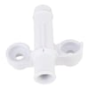 Haier Washing Machine 0020204834 Spray nozzle - Image 4