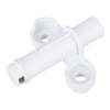 Haier Washing Machine 0020204834 Spray nozzle - Image 5