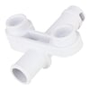 Haier Washing Machine 0020204834 Spray nozzle - Image 6