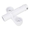 Haier Washing Machine 0020204834 Spray nozzle - Image 7