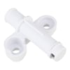 Haier Washing Machine 0020204834 Spray nozzle - Image 8