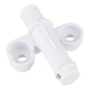 Haier Washing Machine 0020204834 Spray nozzle - Image 10