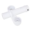 Haier Washing Machine 0020204834 Spray nozzle - Image 11