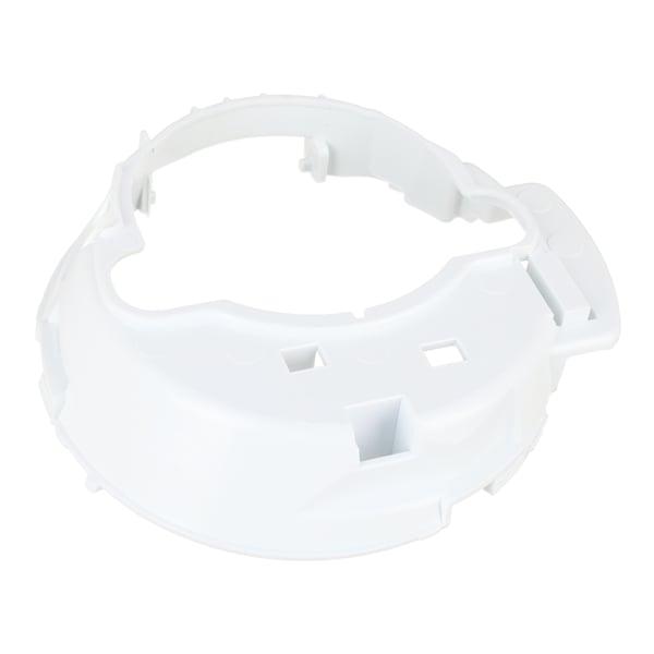 0020204864A filter box